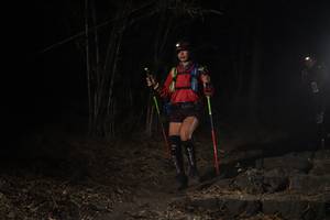 BIB: 
                            <button type="button" onclick="openModal(6960284)" class="btn btn-primary btn-sm float-right btn-popup" data-toggle="modal" data-target=".modal-high-quality">
                        <i class="fas fa-shopping-cart"></i> Add to Cart
                    </button>
                                            <button type="button" onclick="isThisMe(6960284, true)" class="btn btn-success btn-sm float-right btn-popup btn-isme hidden" data-toggle="tooltip" data-placement="bottom" title="นี่คือรูปของคุณใช่ไหม คลิกที่นี่เพื่อเอาเข้าอัลบั้ม">
                        <i class="fas fa-plus"></i> Add to album
                    </button>
                    <button type="button" onclick="isThisMe(6960284, false)" class="btn btn-warning btn-sm float-right btn-popup btn-isnotme hidden">
                        <i class="fas fa-ban"></i> Remove from album
                    </button>